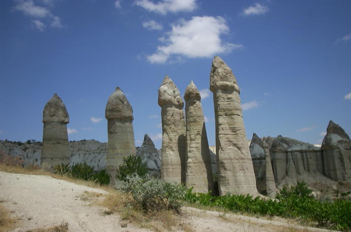 Penis Boyutlarının Cinsellikteki Yeri Ve Önemi