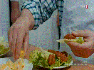 Yatarken Yapılmaması Gereken Çılgınlıklar