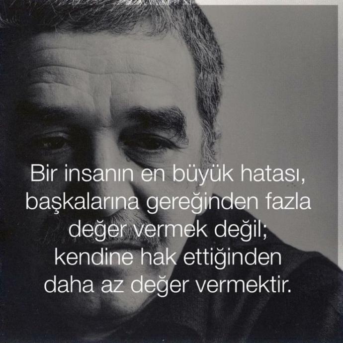 Aşıkken Yapılan Büyük Hatalar