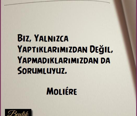 Aşıkken Yapılan Büyük Hatalar