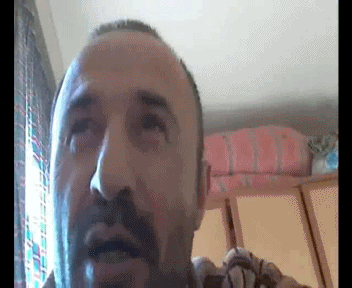 Sanaldan Hoşlandığın Birine Yürürken Bilmende Yararı Olacak 6 Taktik