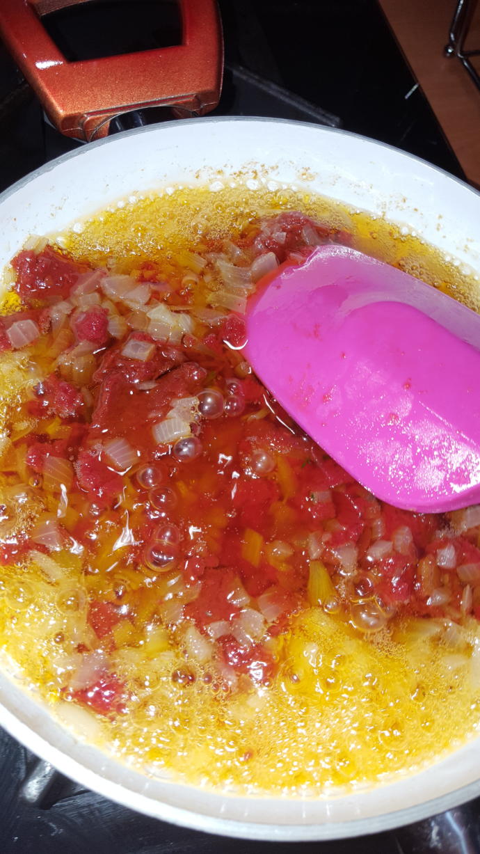 En Lezzetlisinden Mercimek Köftesi