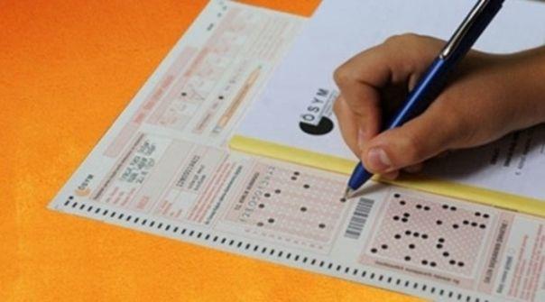 İşsizlik Yok, İş Bulmak İsteyen Bulur!