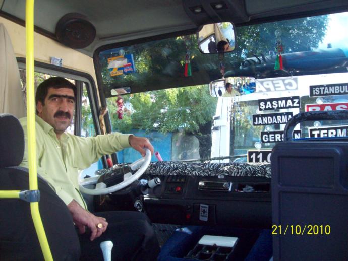 Egosu Tavan Yapan Meslek Türleri