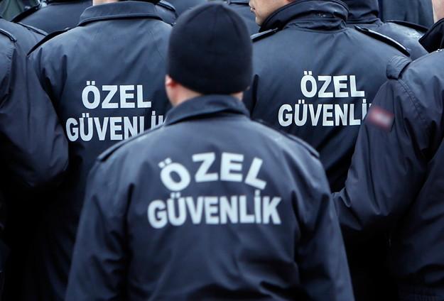 Egosu Tavan Yapan Meslek Türleri