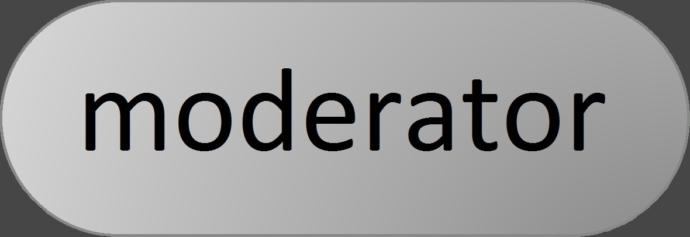 A'dan Z'ye Moderatörler