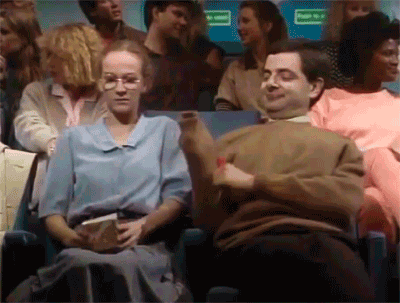 Korku Filmlerinin ve Oyunların İnanılmaz Faydaları