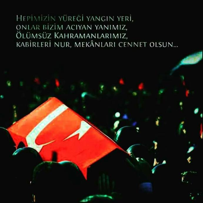 Hey Sen Kadınsın, Sen Bunları Başaramazsın!