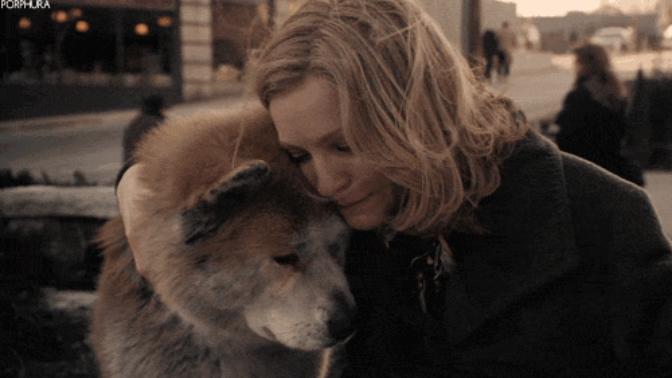 Hayvanları İnsanlardan Fazla Sevmeniz İçin 4 Geçerli Neden