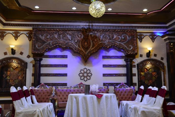 Düğün Yapmamak İçin 5 Buçuk Mantıklı Sebep