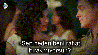Ekranlardaki Klişe Aşkların Hayatımızdaki Yansımaları
