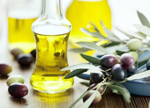 Kuru Ciltleri Nemli Tutmak İçin 4 Önemli Tavsiye