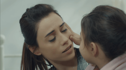 Kadınlar Bir Gün Değil Her Gün Özel Olmalı!