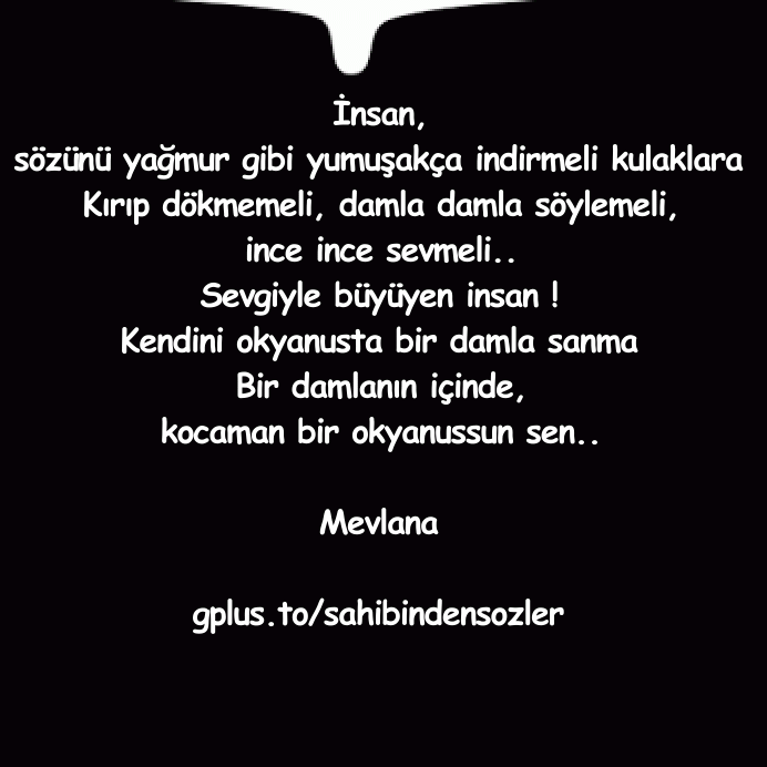 Ayrılırken Olgun Davranışlar Sergilemenin Yolları