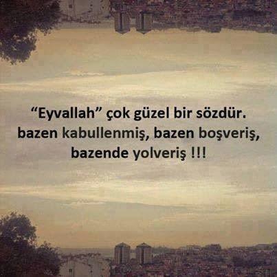 Ayrılırken Olgun Davranışlar Sergilemenin Yolları