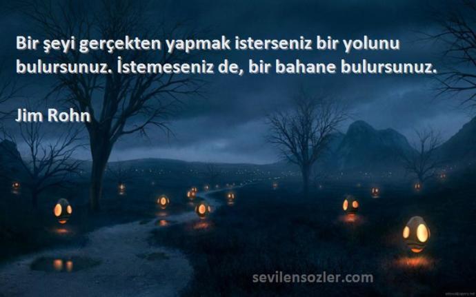 Ayrılırken Olgun Davranışlar Sergilemenin Yolları