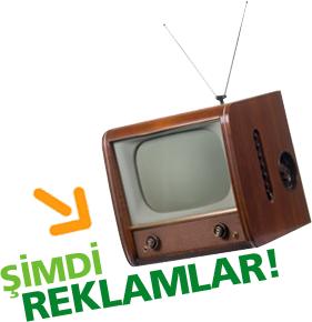 Yaşantımızda Bize İyi Gelen Birkaç Durum