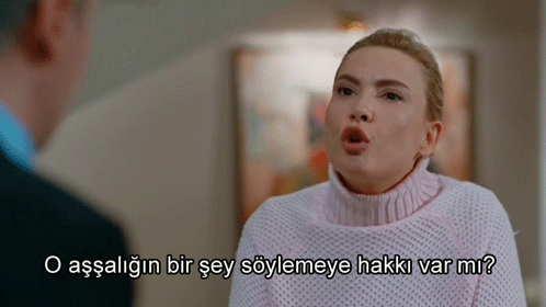 Tek Bir Gün Değil, Her Gün Kadınlar Günü!