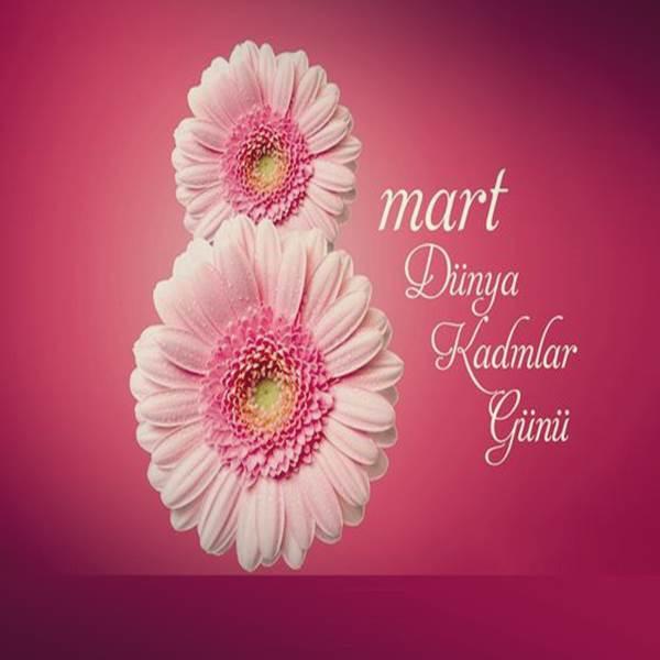 Kadınlar Günü Nedir? Nasıl Ortaya Çıktı?
