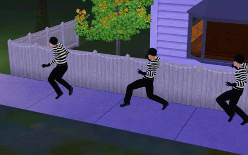 The Sims Oyun Serisinin "Keşke Orada Yaşasaydık" Dedirten Özellikleri