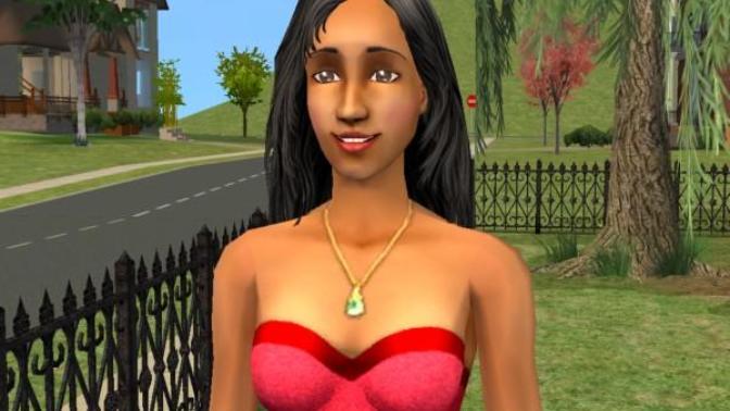 The Sims Oyun Serisinin "Keşke Orada Yaşasaydık" Dedirten Özellikleri