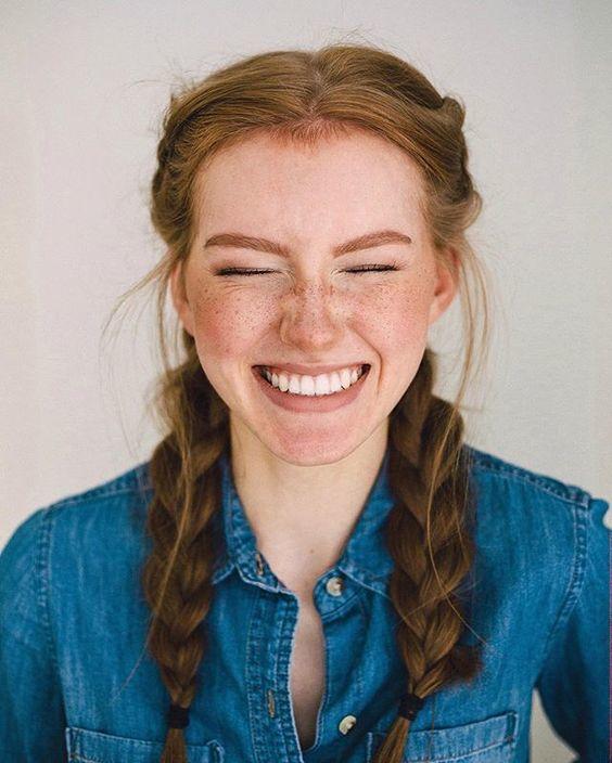 Rapunzel'i Bile Kıskandıracak Uzun Saçlara Sahip Olmak İçin Tüyolar!