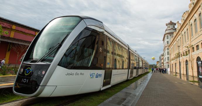 Sevgilinle Güzel Bir Tatil Yapmanın Püf Noktaları