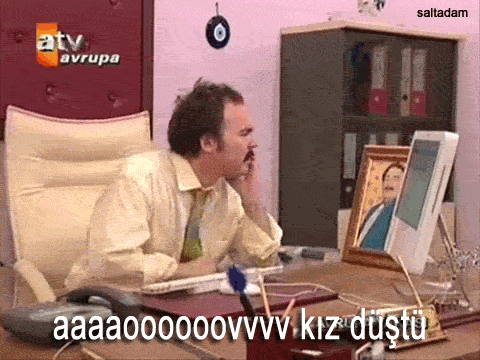 Geceleri Uykusuz Kalındığında Yapılacak 6 Keyifli Şey!