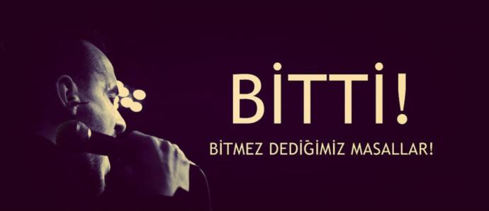 Bize Her Sevdadan Geriye Alınan Dersler Kalır!
