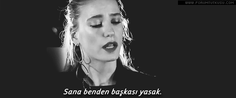 Kızların Sıkça Kullandığı ve Sorun Yaratan Sözleri