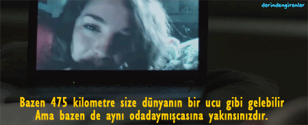Popülerliği Artan Sanal Sevgili Nedir?
