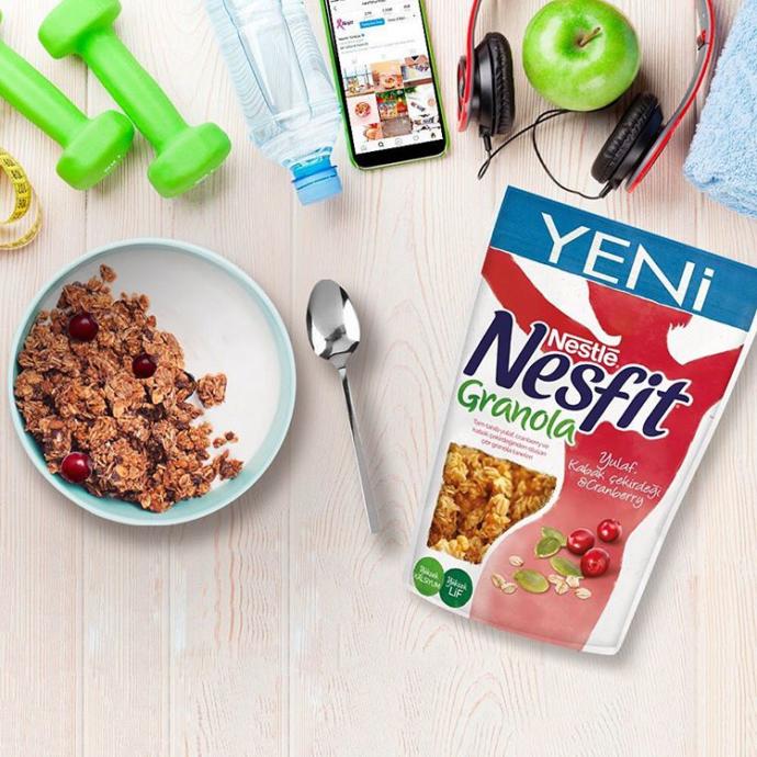 ‘’Yeter Artık O Elbisenin İçine Girmek İstiyorum’’ Diyenlere Müthiş Bir Önerim Var!