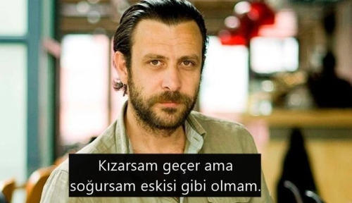 Kızlarının İlişkilerini Işık Hızıyla Tükettiği 7 Hata!