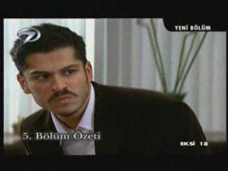 Yayın Hayatına Başladığı Gibi Son Veren Türk Dizilerinin Bir Türlü Tutunamama Nedenleri!
