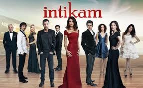 Yayın Hayatına Başladığı Gibi Son Veren Türk Dizilerinin Bir Türlü Tutunamama Nedenleri!