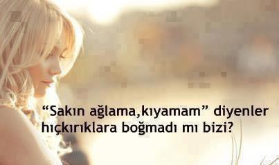 Sevilmeyi Hak Etmeyen İnsanların 8 Özelliği