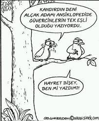 Sevilmeyi Hak Etmeyen İnsanların 8 Özelliği