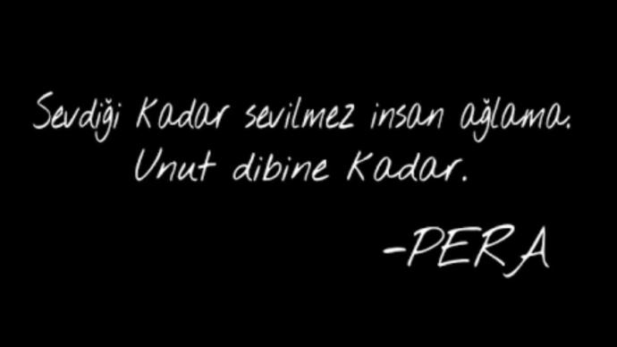 Sevilmeyi Hak Etmeyen İnsanların 8 Özelliği