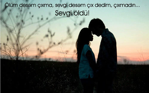 Sevilmeyi Hak Etmeyen İnsanların 8 Özelliği
