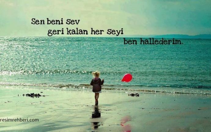 Sevilmeyi Hak Etmeyen İnsanların 8 Özelliği