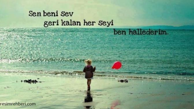 Sevilmeyi Hak Etmeyen İnsanların 8 Özelliği