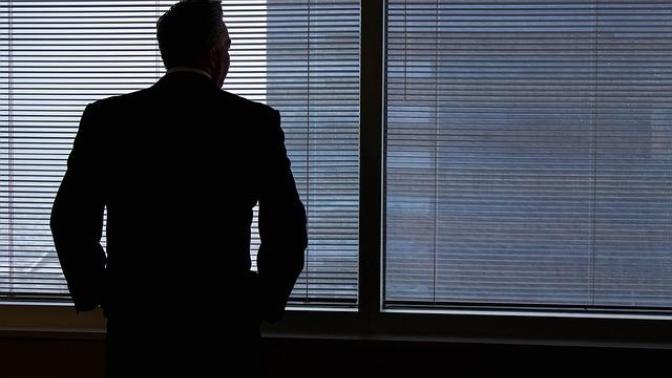 Devlette Ataması Çok Rahat Olan Bölümler