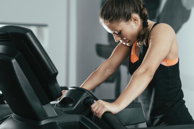 Nesfit’le Sağlıklı Beslenip Fit Kalmanın 5 Yolu