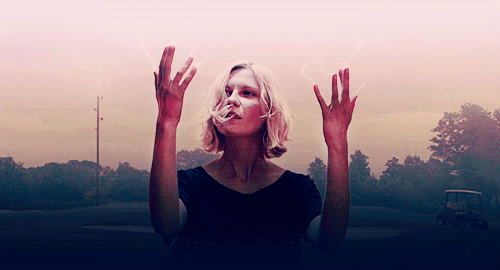 Aşkta Yüzü Gülmemiş İnsanların Yapmış Olduğu Yanlış Seçimler