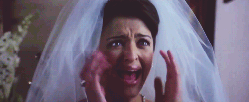 Aşkta Yüzü Gülmemiş İnsanların Yapmış Olduğu Yanlış Seçimler