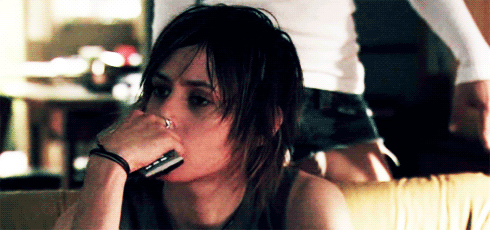 Aşkta Yüzü Gülmemiş İnsanların Yapmış Olduğu Yanlış Seçimler