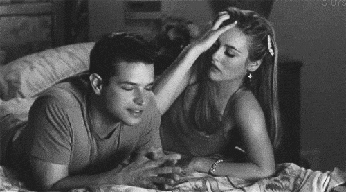 Aşkta Yüzü Gülmemiş İnsanların Yapmış Olduğu Yanlış Seçimler