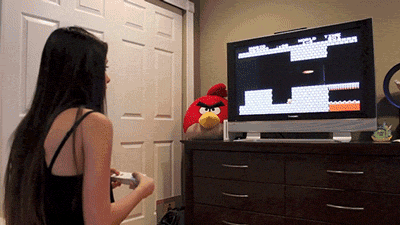 Gamer Kadınlar Neden Değerlidir?