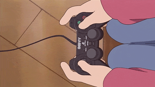 Gamer Kadınlar Neden Değerlidir?