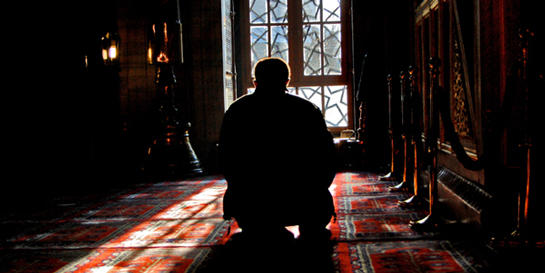 Namaz Kılmanın Sağladığı Önemli Faydalar